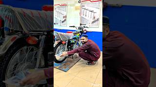 Honda Cg 125 2026 Mod L New Honda 2026 Model Honda 2026 Model 2026 Model Cg 125 New Model