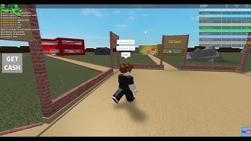 Protosmasher Roblox Exploit Free (Working!)