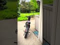 Dih#ebike#fyp#ridstar#surron#blowup