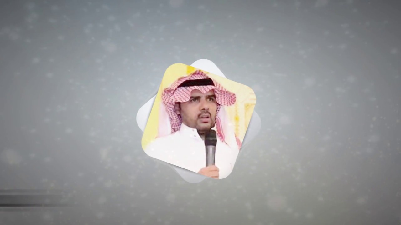 حفل تدشين مبادرة (ازرع شجرة) بلدية محافظة المندق