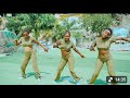 NYANDA PIGA FT MJUU LITUNGA SONG BHABYAJI NO 0754368876 Mp4 