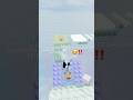 Hahahaha😀💢『cr/ib:@itsZea55🌷』#roblox #edit #tower #fyp