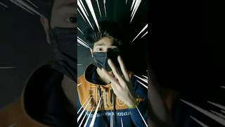 3 useful telegram bots | amazing telegram bots | #shortsvideo #shorts #telegram Profile