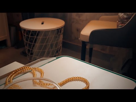 قصه بدور ودلال ٢ Status Foryou Fypシ Cats Vlog سوالف طريق قصص واقعية