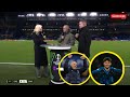 MARC GUIU HAT-TRICK SEALS IT FOR THE BLUES! CHELSEA 5-1 SHAMROCK ROVERS! POST-MATCH ANALYSIS
