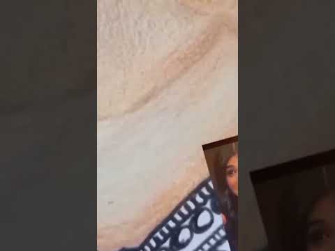 Pranali Rathod Drawing Art Craft Subha