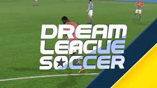 Dream league soccer mod #manchester united 2018/19#### Dream league soccer mod #manchester united 2018/19####