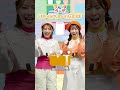 クリームシチュー🧑‍🍳♪ [ てあそびうた ] 振り付けあり