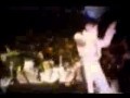 Elvis - Auld Lang Syne Pittsburgh, Dec 31, 1976