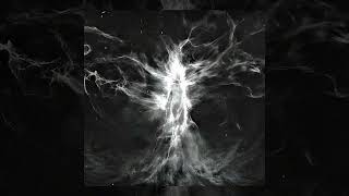 FINE DAY HARDTEKK (ULTRA SLOWED + REVERB)