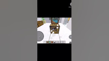 Multicraft life hack you don’t know about #shorts #multicraft