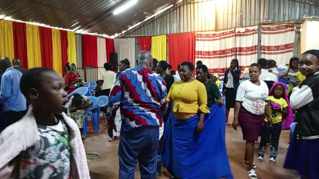 Delevarance session by ovaseer