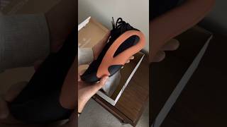 Adidas Harden Volume 8 Unboxing. Fire 🔥 On and Off the court.