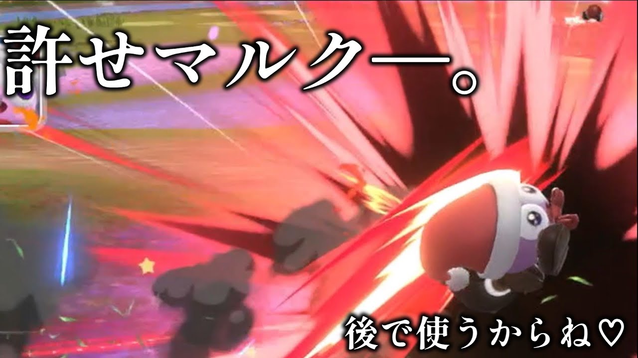 数々のゆっくり実況者様に影響された者のエアライダー