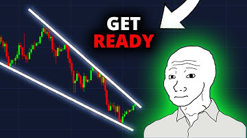 BITCOIN: DO NOT GET FOOLED!!! #BTC Price Prediction & Crypto Crash News Today