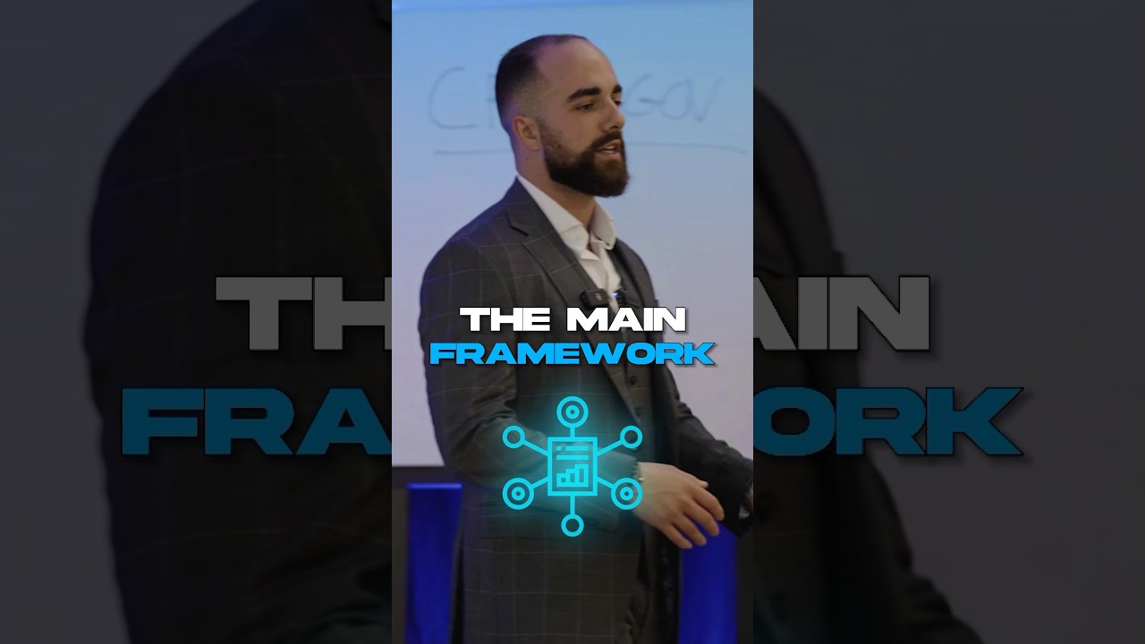 Master your communication skills NOW #confidencecoach #selfmastery #selfhelpempowerment