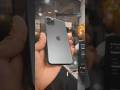 iPhone 11 Pro Max For Sell #shorts #shortsfeed