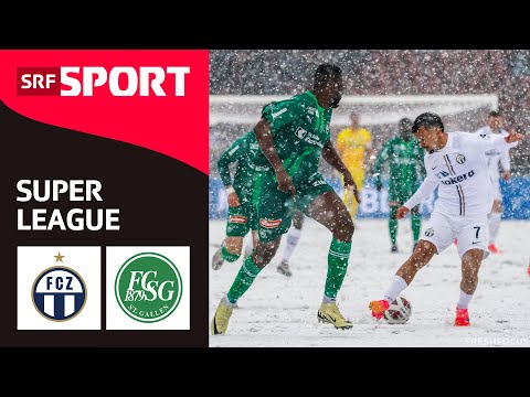 Video Highlights