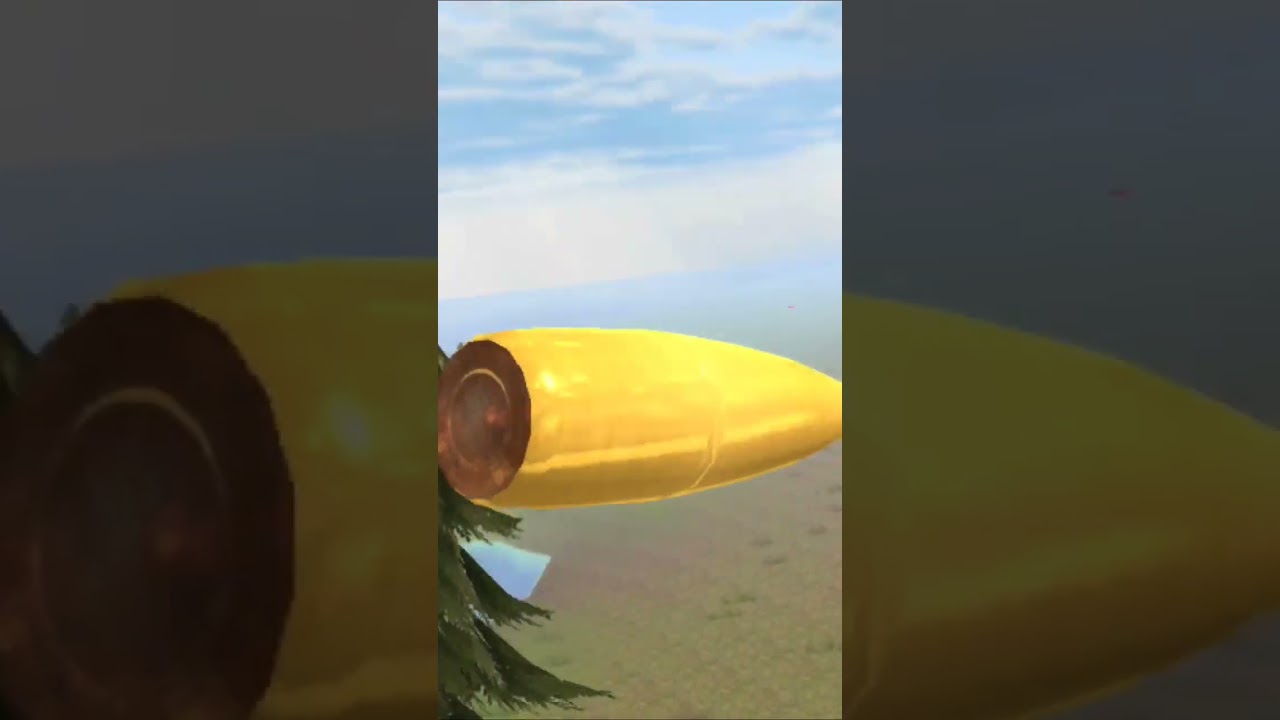 helicopter awm sniper rifle t rex dinosaur hunting