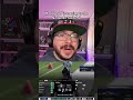 Madden 27 is coming to the Nintendo Switch 2