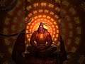 Jay Bajrangbali 🙏🏻🌿🌿⚜️🚩