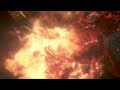 Bloodborne Part 8 Nightmare of Mensis & Micolish Boss & Final Trophy #Bloodborne #fear the old blood