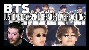 Download Bts Apine Breaker Live Mp3 Free And Mp4