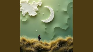 Download Lagu Zany and Tiffy MP3