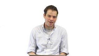 Introduction to Developer Tools - 2 of 2