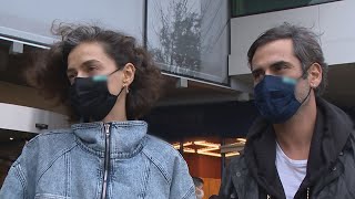 Bodruma Yerleşen Özge Özpirinçci Köy Hayatını Anlattı