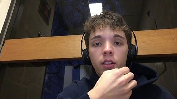 Language Ideologies of Albanian + English Speakers [CC]