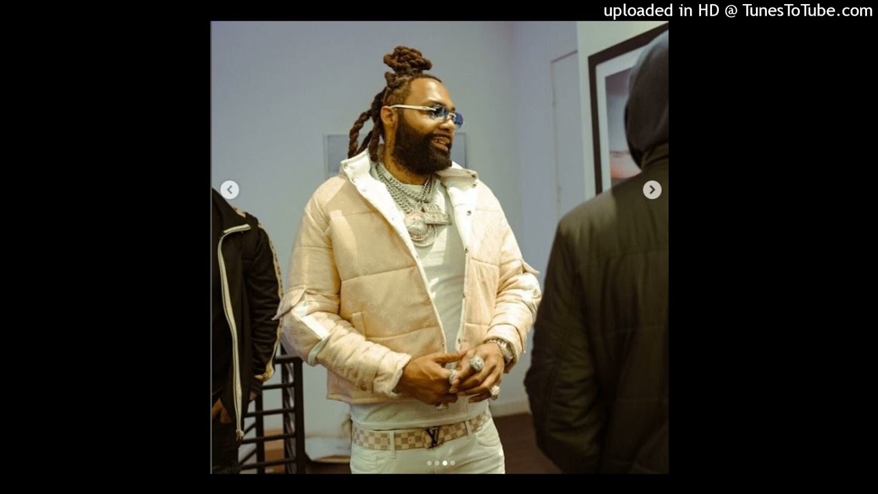 Watch Money Man - Weed Lab on YouTube Watch Money Man - Weed Lab on YouTube