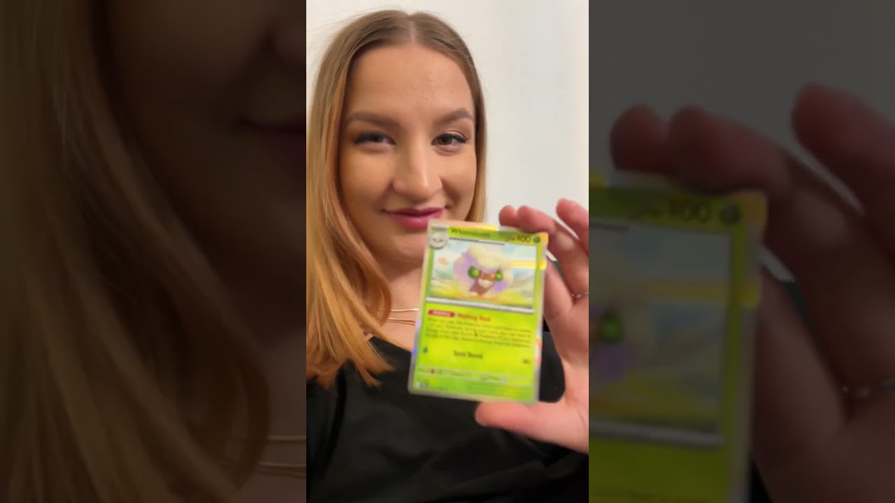 Péko Betló 16 pome na to! 