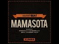 Mamasota Original Mix Mamasota Original Mix