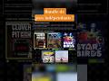 Les jeux indés s'unissent dans un Bundle face à Silksong