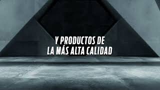 Elige Calidad Y Seguridad Elige Motorcraft  Ford Ecatepec