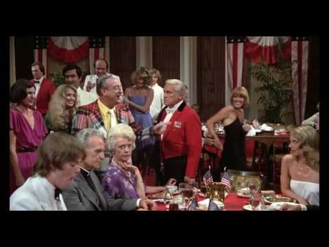 really-funny-rodney-dangerfield-in-caddyshack-dog-food