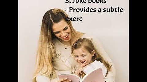 6 Ways Help Build Reading Skills