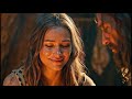 The Giant Finds Love in the Ancient Forest | Prehistoric Survival Story | Episode 2. #people e