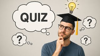 Quiz: HACER in Preterite Tense | Spanish Past Verb Challenge