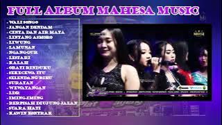 FULL MAHESA MUSIC LIVE || PLAT G Gayeng