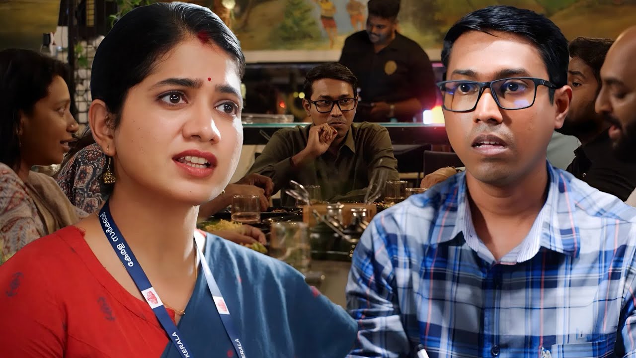 മന്തി കഴിച്ചു ഫുഡ് പോയ്സൺ വന്നു , ആ ഹോട്ടൽ അടച്ചു പൂട്ടണം | Innocent | Althaf Salim