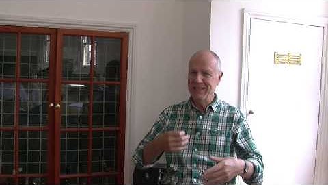 JM SFL and social semiotics