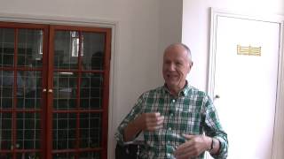 JM SFL and social semiotics