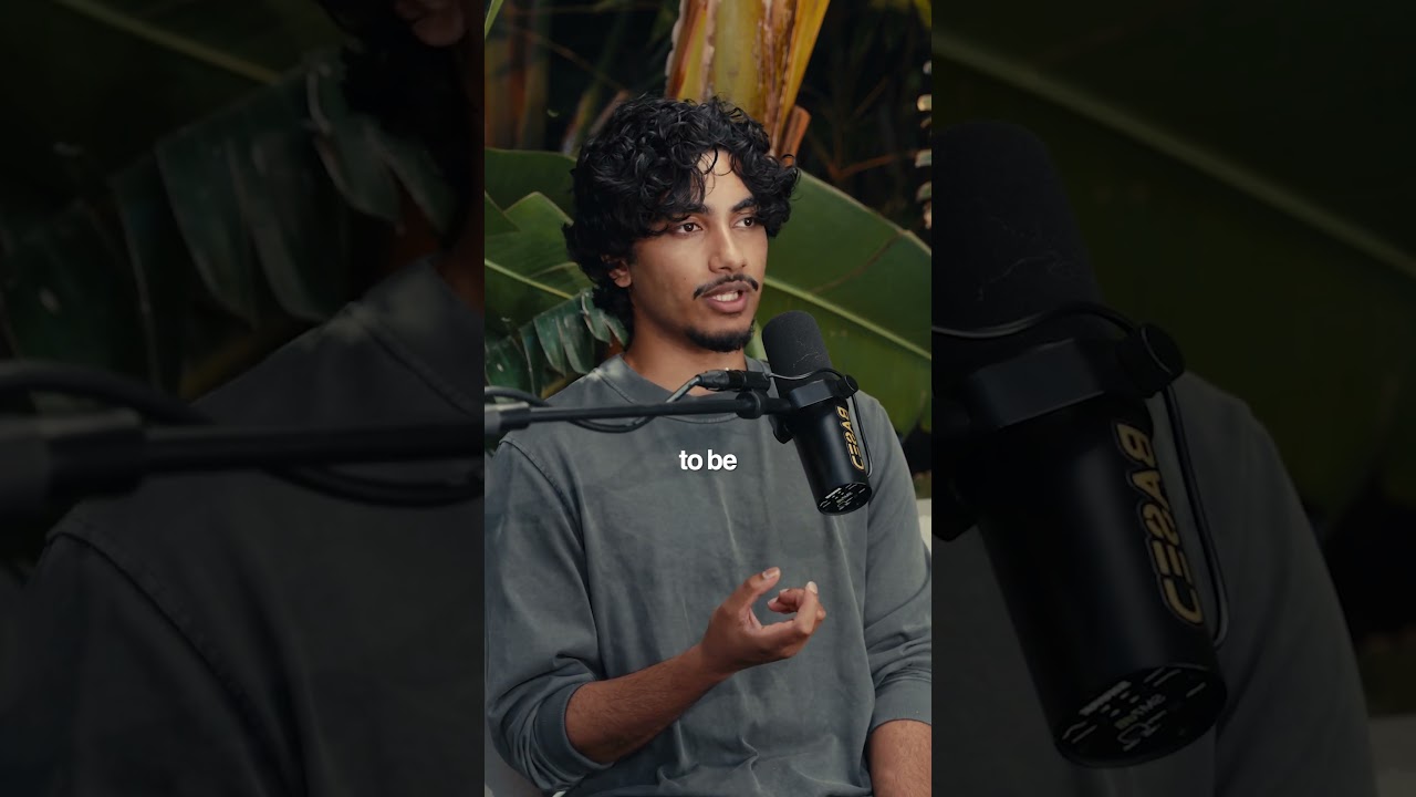 New BASED scents?