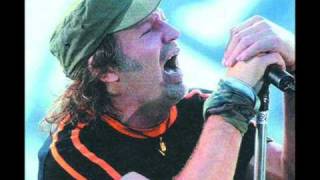 VASCO ROSSI &quot;CHE IRONIA&quot;