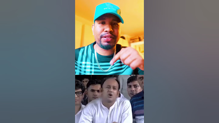 সোনারুঘাট মসজিদের ইমাম সাব, যার কোনো দোষ নাই। #duet #greenscreen #unfrezzmyaccount #আম #সব #waz#duo