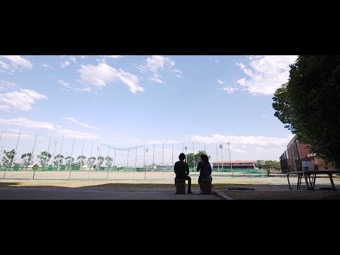 前撮り+撮って出しエンドロール cinematic-days