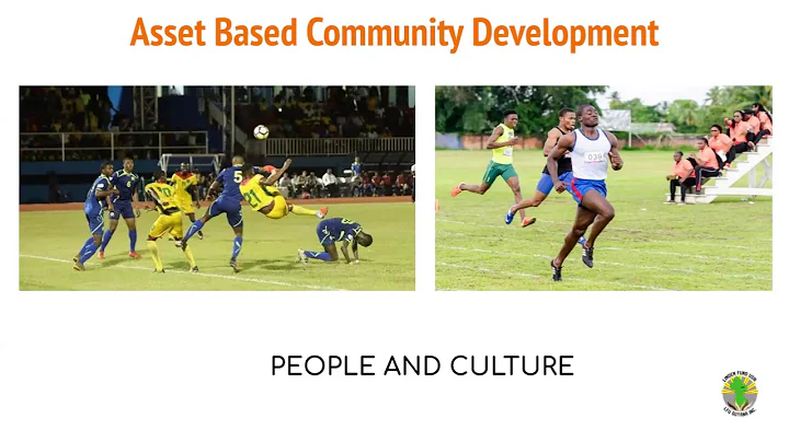 LFU Economic Development video / February