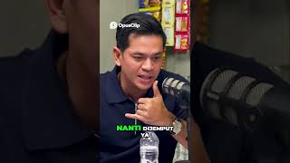 Pengalaman Syuting Ftv  Mobil Kebanjiran Di Bundaran Hi
